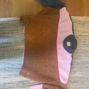 Urban Outfitters Sweater